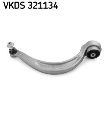 Triangle de suspension SKF VKDS 321134
